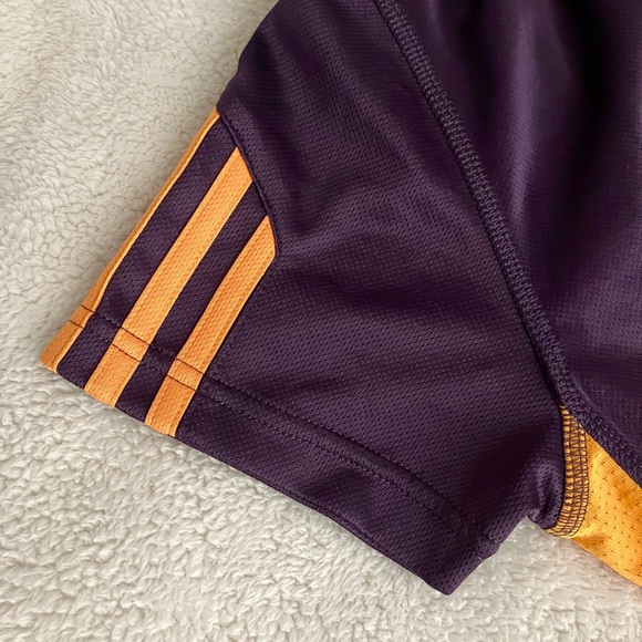 Adidas Formotion ClimaCool Jersey Top XS - Picture 6 of 10